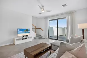 44080 Bellamy Pl, Punta Gorda, FL 33982 - Photo 5