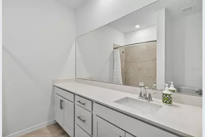 44080 Bellamy Place, Punta Gorda, FL 33982 - Photo 19