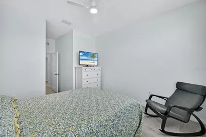 44080 Bellamy Place, Punta Gorda, FL 33982 - Photo 21