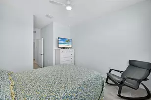 44080 Bellamy Pl, Punta Gorda, FL 33982 - Photo 21