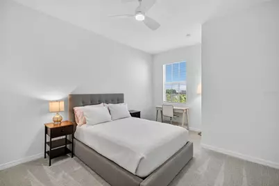 44080 Bellamy Place, Punta Gorda, FL 33982 - Photo 17