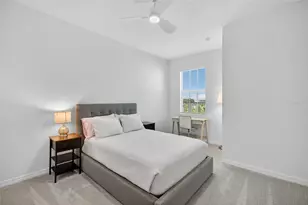 44080 Bellamy Pl, Punta Gorda, FL 33982 - Photo 17