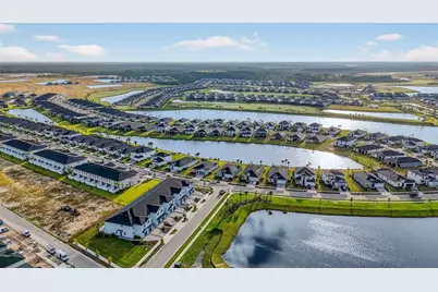 44080 Bellamy Place, Punta Gorda, FL 33982 - Photo 39