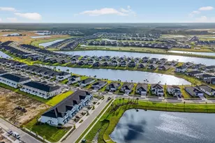 44080 Bellamy Pl, Punta Gorda, FL 33982 - Photo 39