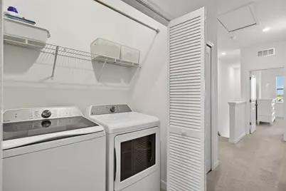 44080 Bellamy Place, Punta Gorda, FL 33982 - Photo 23