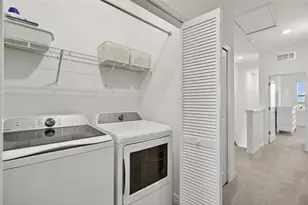 44080 Bellamy Pl, Punta Gorda, FL 33982 - Photo 23