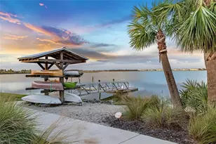 44080 Bellamy Pl, Punta Gorda, FL 33982 - Photo 49