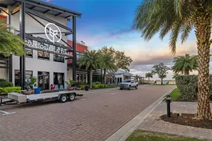 44080 Bellamy Pl, Punta Gorda, FL 33982 - Photo 55