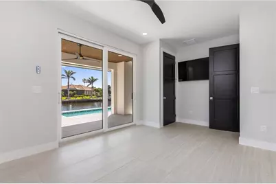 1631 Casey Key Drive, Punta Gorda, FL 33950 - Photo 33