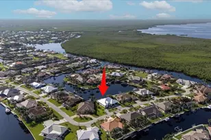 1631 Casey Key Dr, Punta Gorda, FL 33950 - Photo 57