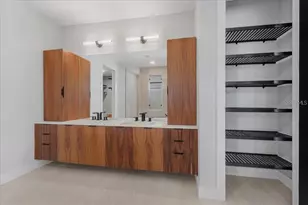 1631 Casey Key Dr, Punta Gorda, FL 33950 - Photo 23