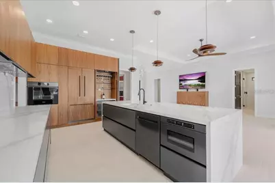 1631 Casey Key Drive, Punta Gorda, FL 33950 - Photo 7