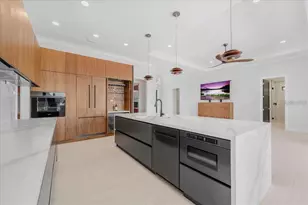 1631 Casey Key Dr, Punta Gorda, FL 33950 - Photo 7