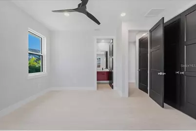 1631 Casey Key Drive, Punta Gorda, FL 33950 - Photo 27