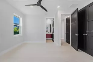 1631 Casey Key Dr, Punta Gorda, FL 33950 - Photo 27