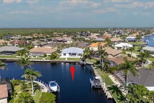 1631 Casey Key Dr, Punta Gorda, FL 33950 - Photo 69