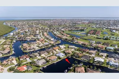 1631 Casey Key Drive, Punta Gorda, FL 33950 - Photo 59