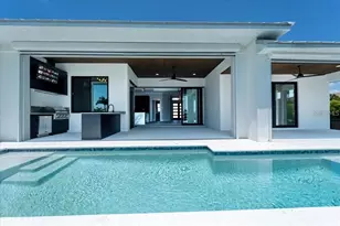 1631 Casey Key Dr, Punta Gorda, FL 33950 - Photo 45