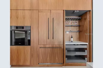 1631 Casey Key Drive, Punta Gorda, FL 33950 - Photo 11