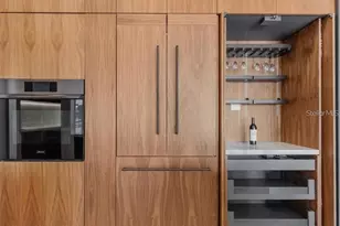 1631 Casey Key Dr, Punta Gorda, FL 33950 - Photo 11