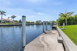 1631 Casey Key Dr, Punta Gorda, FL 33950 - Photo 53