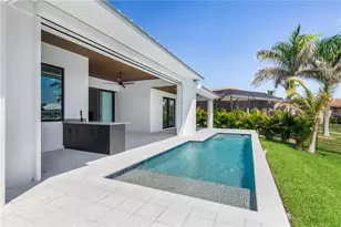 1631 Casey Key Dr, Punta Gorda, FL 33950 - Photo 51