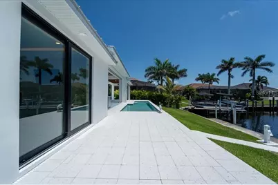 1631 Casey Key Drive, Punta Gorda, FL 33950 - Photo 47