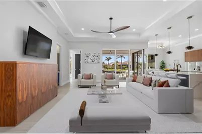 1631 Casey Key Drive, Punta Gorda, FL 33950 - Photo 15