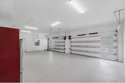 1631 Casey Key Drive, Punta Gorda, FL 33950 - Photo 37