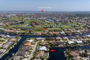 1631 Casey Key Dr, Punta Gorda, FL 33950 - Photo 63