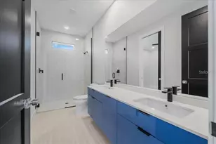 1631 Casey Key Dr, Punta Gorda, FL 33950 - Photo 35