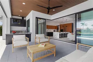 1631 Casey Key Dr, Punta Gorda, FL 33950 - Photo 39