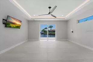 1631 Casey Key Dr, Punta Gorda, FL 33950 - Photo 17