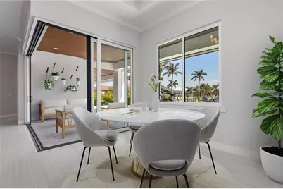 1631 Casey Key Drive, Punta Gorda, FL 33950 - Photo 13