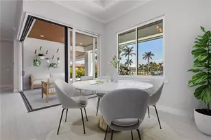 1631 Casey Key Dr, Punta Gorda, FL 33950 - Photo 13