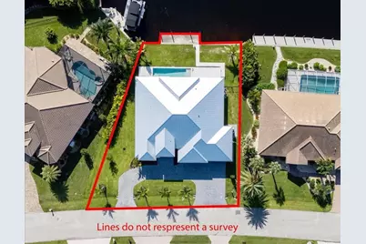 1631 Casey Key Drive, Punta Gorda, FL 33950 - Photo 55