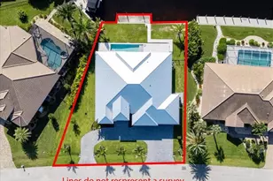 1631 Casey Key Dr, Punta Gorda, FL 33950 - Photo 55