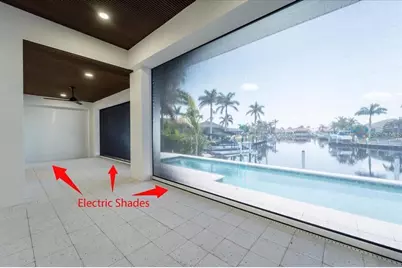 1631 Casey Key Drive, Punta Gorda, FL 33950 - Photo 43