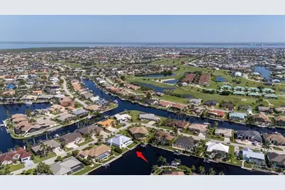 1631 Casey Key Drive, Punta Gorda, FL 33950 - Photo 67