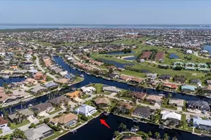 1631 Casey Key Dr, Punta Gorda, FL 33950 - Photo 67