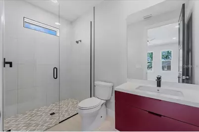 1631 Casey Key Drive, Punta Gorda, FL 33950 - Photo 29