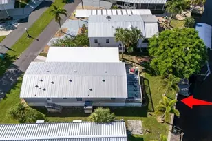 3127 Bayside Pkwy, Punta Gorda, FL 33982 - Photo 39