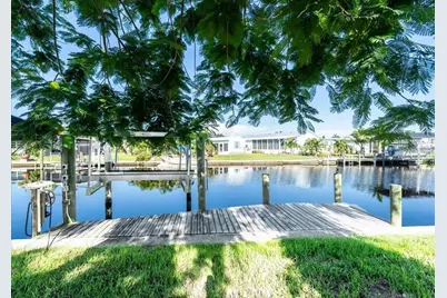 3127 Bayside Parkway, Punta Gorda, FL 33982 - Photo 11