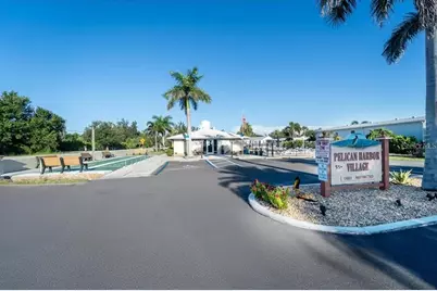 3127 Bayside Parkway, Punta Gorda, FL 33982 - Photo 29