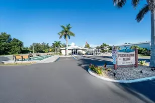 3127 Bayside Pkwy, Punta Gorda, FL 33982 - Photo 29