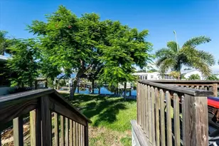 3127 Bayside Pkwy, Punta Gorda, FL 33982 - Photo 7