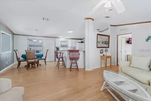 3127 Bayside Pkwy, Punta Gorda, FL 33982 - Photo 13