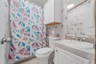 3127 Bayside Pkwy, Punta Gorda, FL 33982 - Photo 29