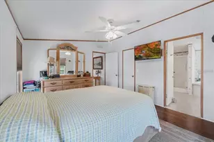 3127 Bayside Pkwy, Punta Gorda, FL 33982 - Photo 23