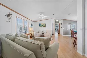 3127 Bayside Pkwy, Punta Gorda, FL 33982 - Photo 11